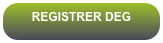 REGISTRER DEG