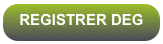REGISTRER DEG
