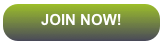 JOIN NOW!