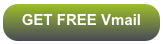 GET FREE Vmail