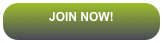 JOIN NOW!